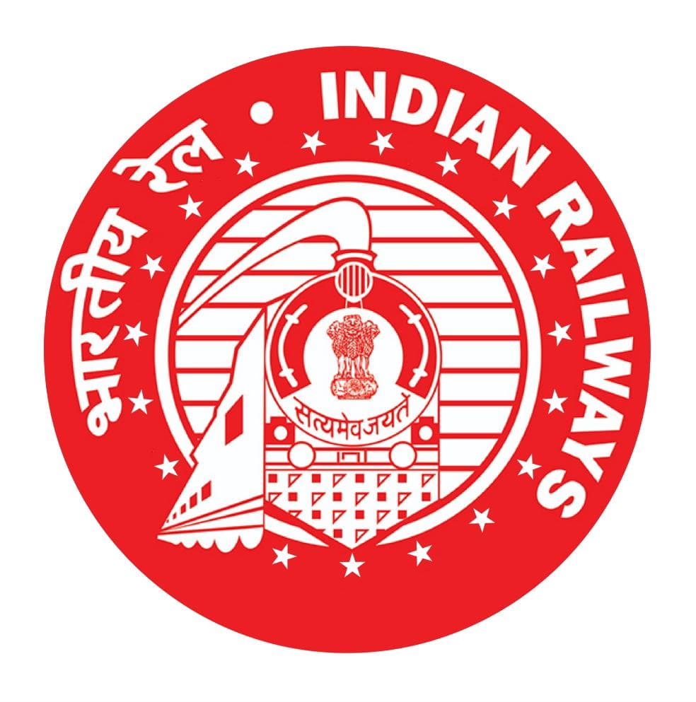 Indian Railways
